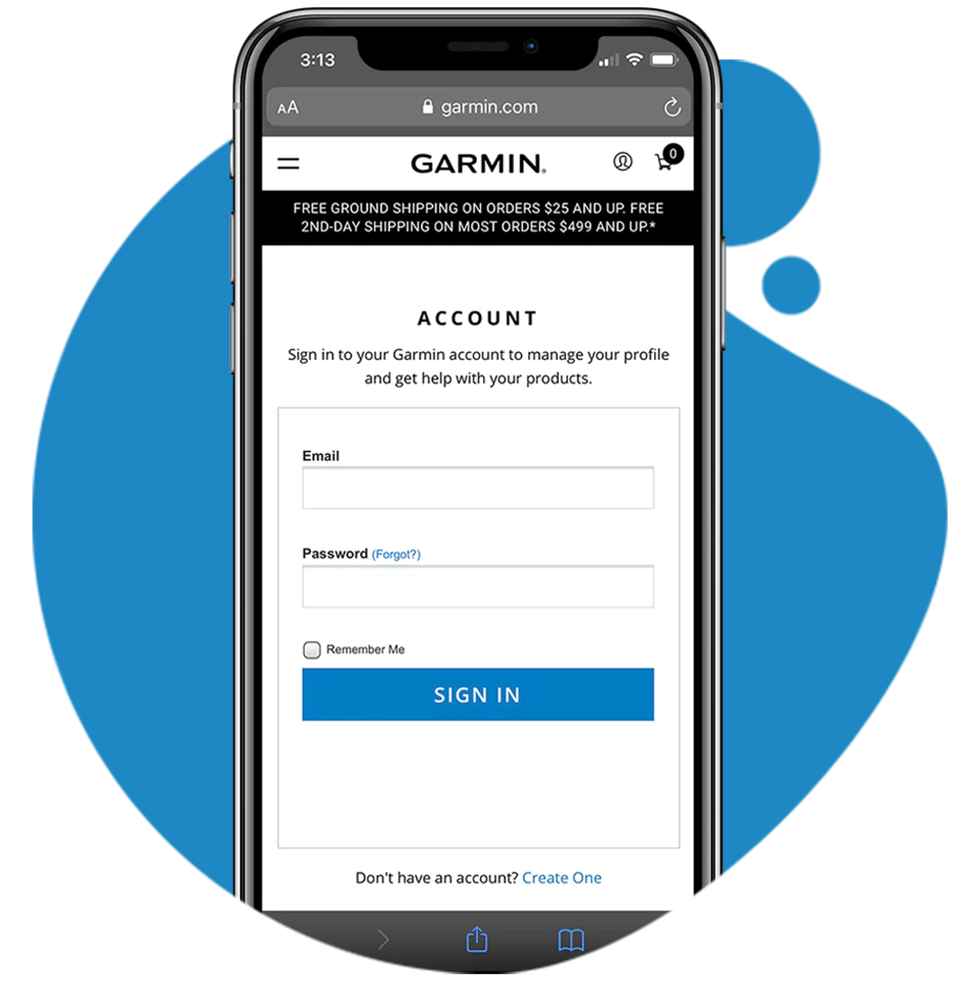 Garmin login | Activate InReach Garmin login inreachlogin