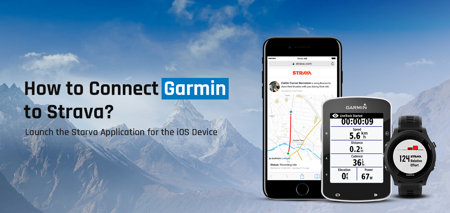 How-to-Connect-Garmin-to-Strava-23 (1)