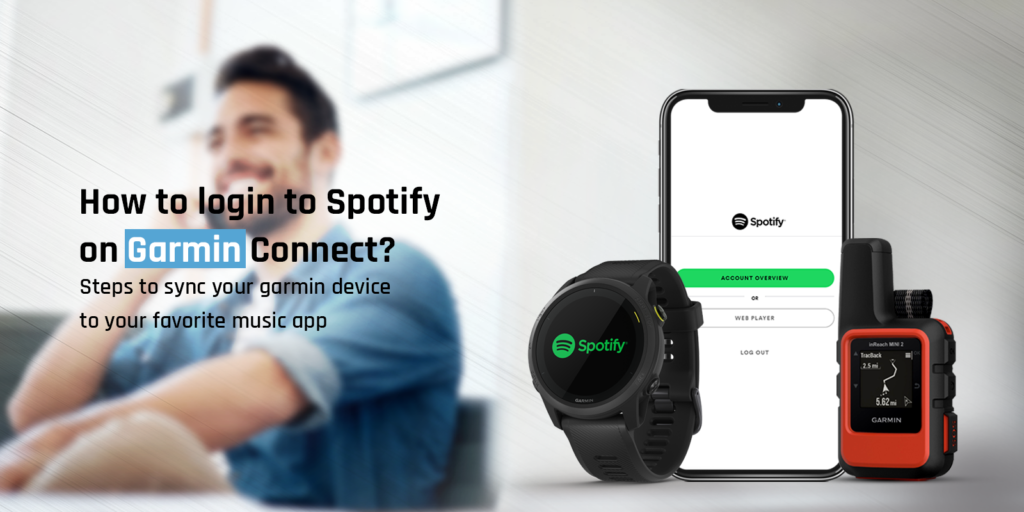 How-to-login-to-Spotify-on-Garmin-Connect