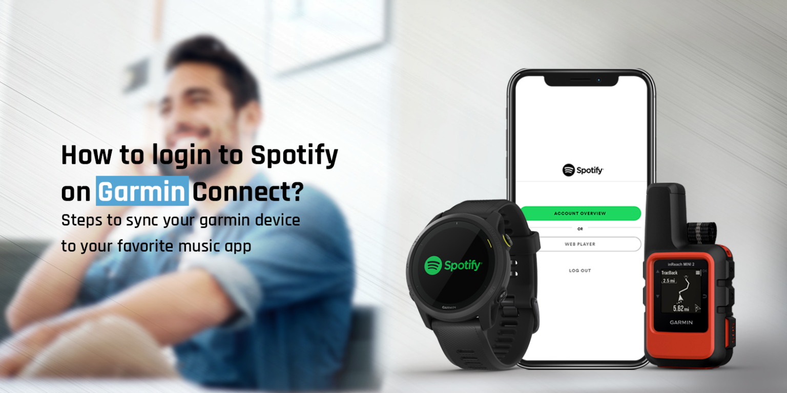 how-to-login-to-spotify-on-garmin-connect-in-2023-full-guide